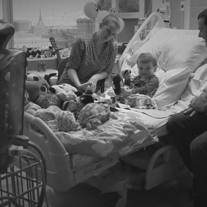 6 YEAR OLD BEATS LEUKEMIA 1-10-20 (3).jpg